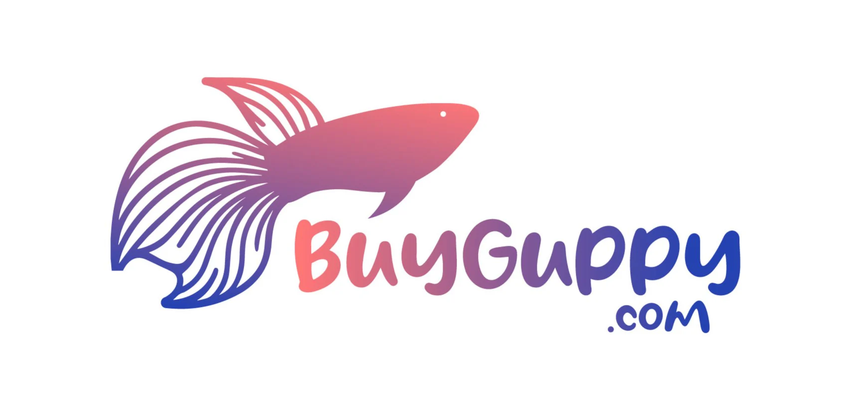 BuyGuppy